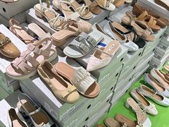 -砂之船奥莱(南京江宁店)