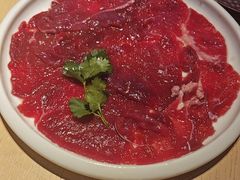-锦城印象火锅(天府三街店)