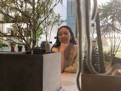 -山下C5cafe(惠通时代广场店)