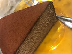 -Awfully Chocolate(嘉里城店)