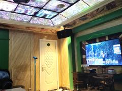 -唐会KTV(群力店)