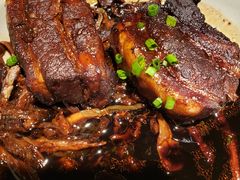 -荣小馆(杭州大厦店)