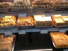 -洪长兴(云南南路店)