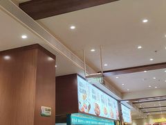 -紫光园(创始店)