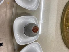 -宜兴隆家宴·私房菜(泰安华庭店)