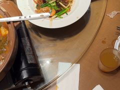 -新发现(宝山龙湖店)