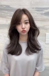 点击看大图 -AD HAIR