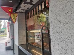 -丁莲芳(红旗路店)
