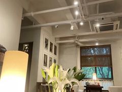 -瓦库19(历下店)