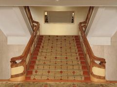-杭州香格里拉饭店