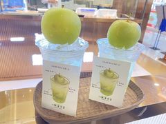 -义乌之心城市生活广场