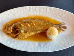 -鲁采LU STYLE(新天地店)