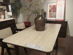 -源氏木语(北外滩来福士店)