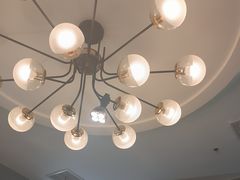 -楚鱼王·河鲜·湖北菜(华农店)