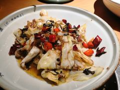 -吃饭皇帝大(合生汇店)