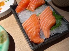 -匠和风精致料理(宁德万达店)