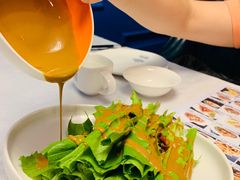 -乾园(恒隆广场店)