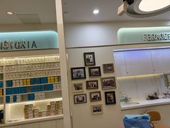 -维乐口腔(美维云门诊陆家嘴店)