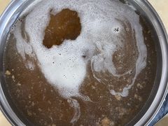 -五洲牛肉美食馆