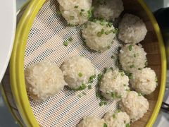 -小隐院子·庭院餐厅(大学城后湖店)