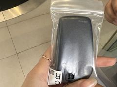 -上海中汽一汽丰田4S店(月星环球港店)