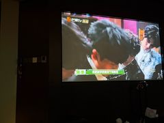 -水悦堂足浴SPA养生会所