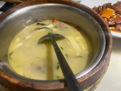 -苏乡兰亭·新派淮扬菜(吾悦广场店)