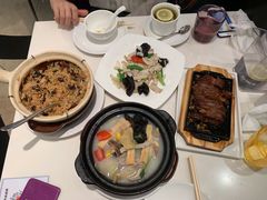 -太兴餐厅(东方广场分店)