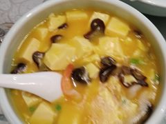 -丽华园(汉阳龙阳店)