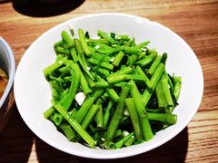 -农耕记·湖南土菜(科技园店)