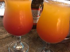 -ZONE BAR 音乐清吧