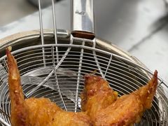 -黄河时装城(虎门店)