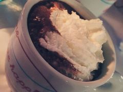 -Kampa Park Restaurant