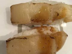 -元气寿司(金光华店)