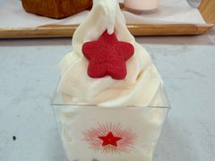 -红星前进面包牛奶公司(五道口购物中心店)