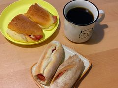 -Olé精品超市(广州太古汇店)