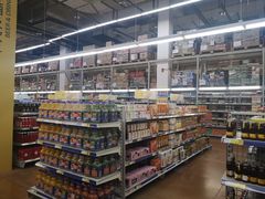 -麦德龙(包河店)