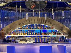 -天玑高空江景餐厅&酒吧Sky Secret Restaurant&Bar