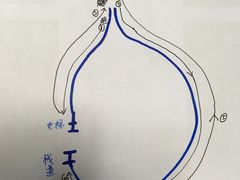 -罗田天堂寨风景区