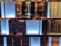 -小资太太(中央大街店)