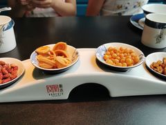 -凤凰湘语·湘粤鲜融(浦东旗舰店)