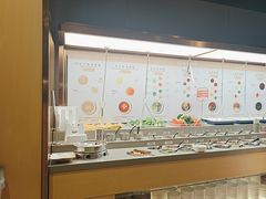 -海底捞火锅(丰尚国际广场店)