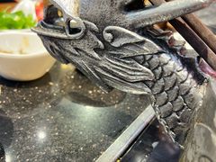 -徐师傅太子锅(文化路店)