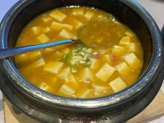 -1918中餐厅(衡山路店)