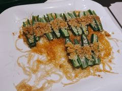 -冰火楼(梦泽园店)