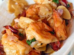 -Kathleen's Waitan 凯圣琳江景西餐厅(外滩店)