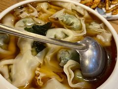 -素行天下(国投财富广场店)
