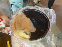 -鞠氏黑芝麻糊(水塔店)
