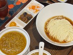 -苏面斋·本地传统苏式面馆