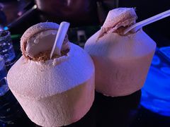 -贰麻酒馆(1912店)